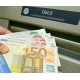 Deutsches Bankkonto OHNE / TROTZ Schufa